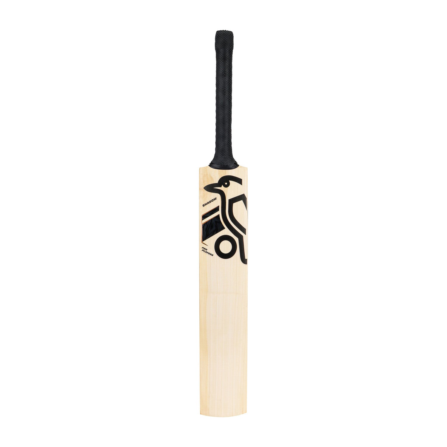 Kookaburra Shadow Pro Players English Willow Cricket Bat - Senior