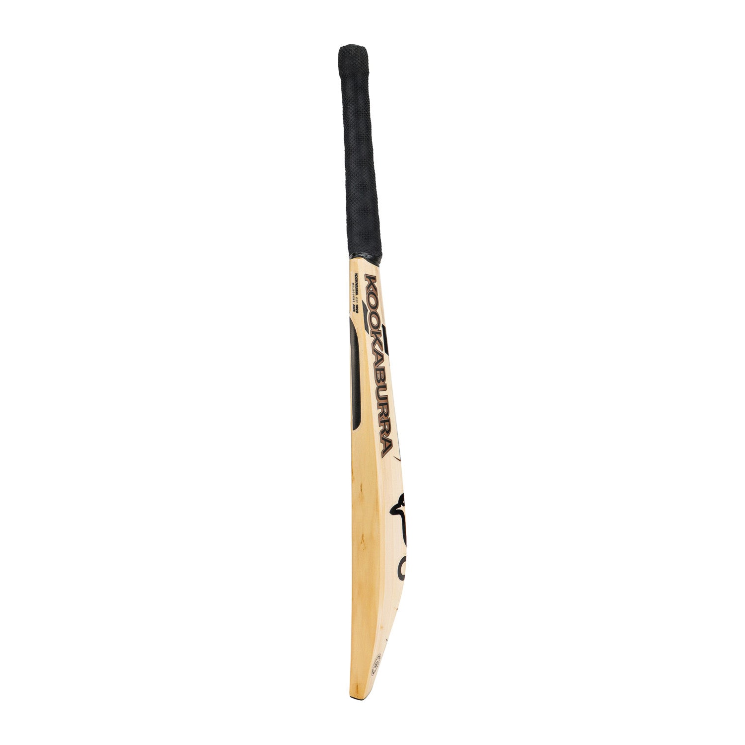 Kookaburra Shadow Pro 2.0 English Willow Cricket Bat - Senior