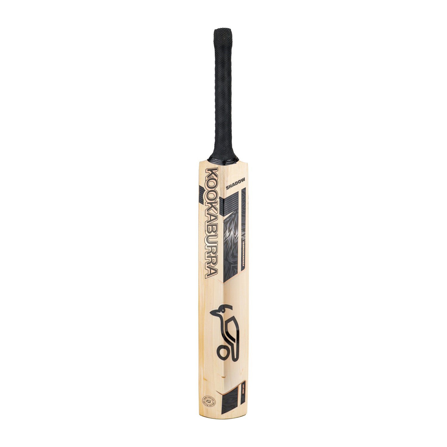 Kookaburra Shadow Pro 2.0 English Willow Cricket Bat - Senior