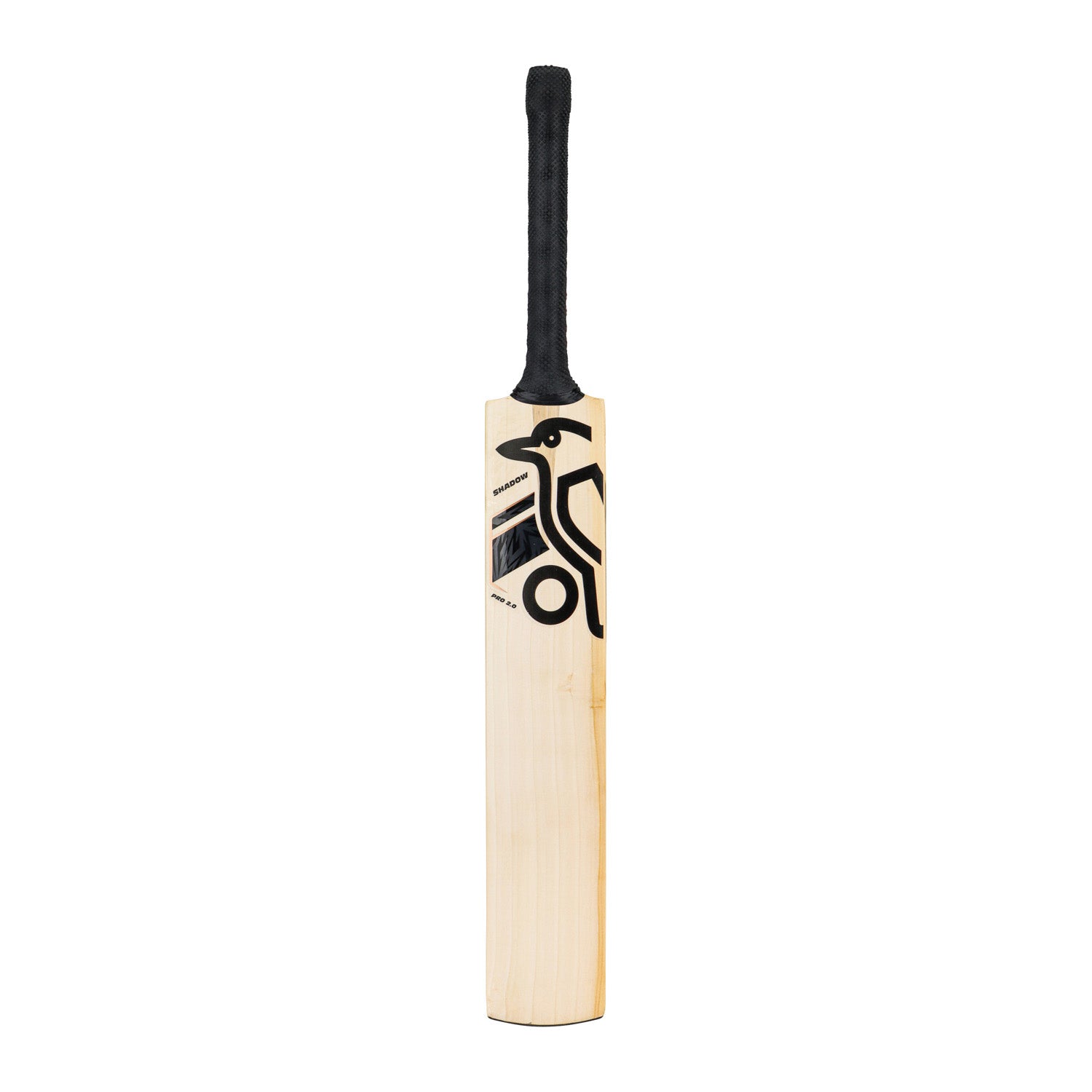 Kookaburra Shadow Pro 2.0 English Willow Cricket Bat - Senior