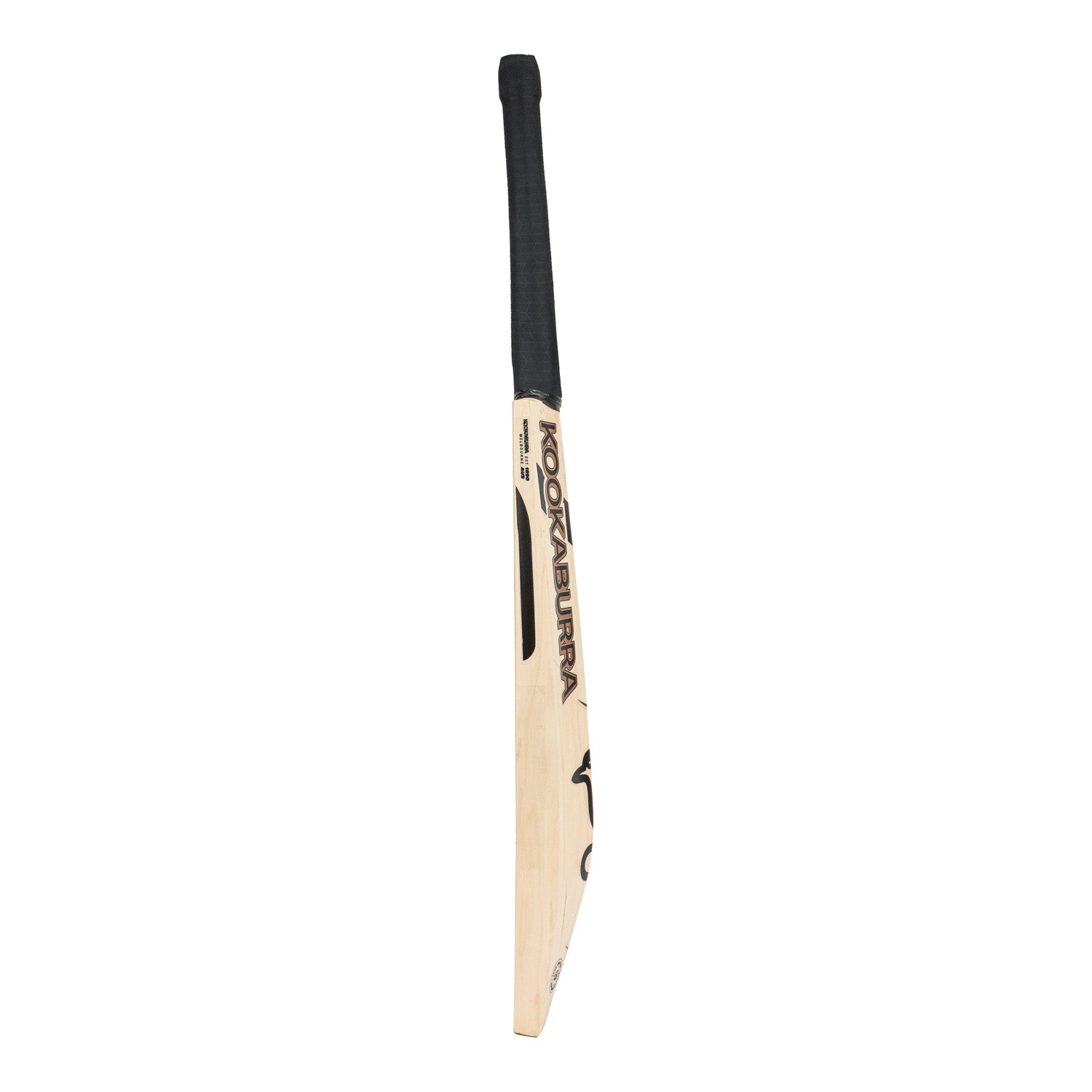 Kookaburra Shadow Pro 5.0 Supalite English Willow Cricket Bat - Senior