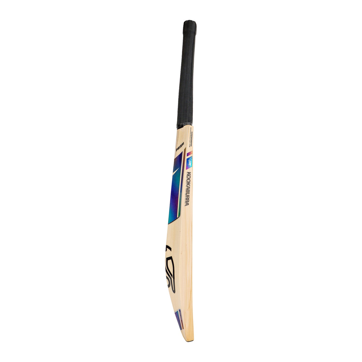 Kookaburra Prism Pro 1.0 English Willow Cricket Bat - Senior