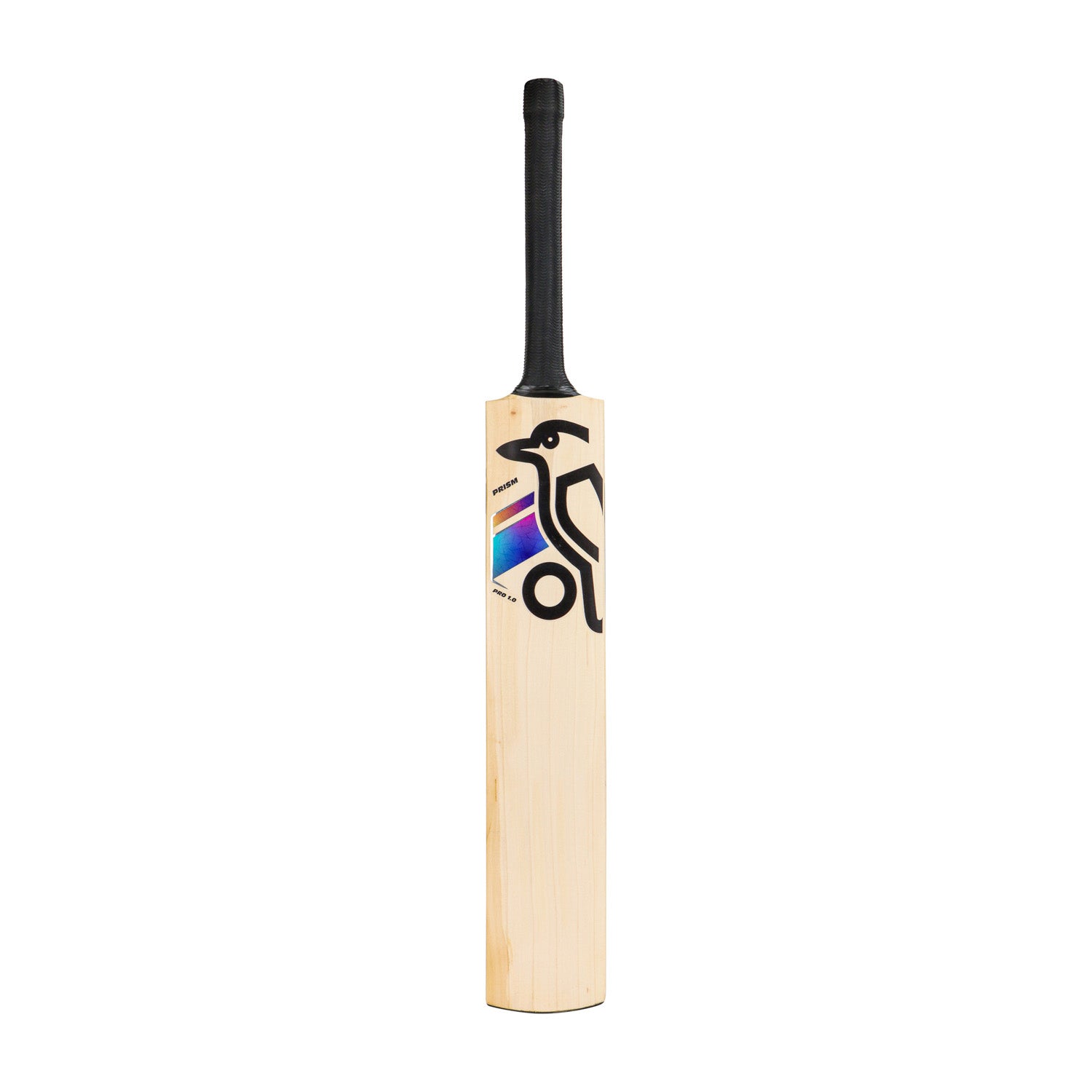 Kookaburra Prism Pro 1.0 English Willow Cricket Bat - Junior