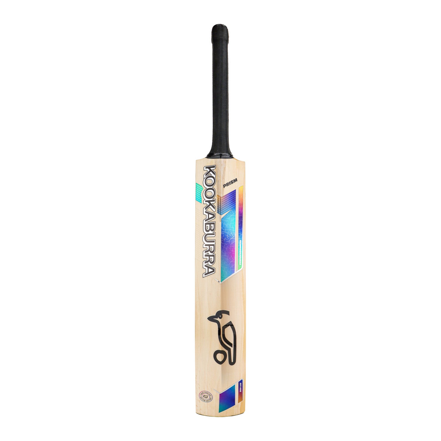 Kookaburra Prism Pro 3.0 English Willow Cricket Bat - Senior