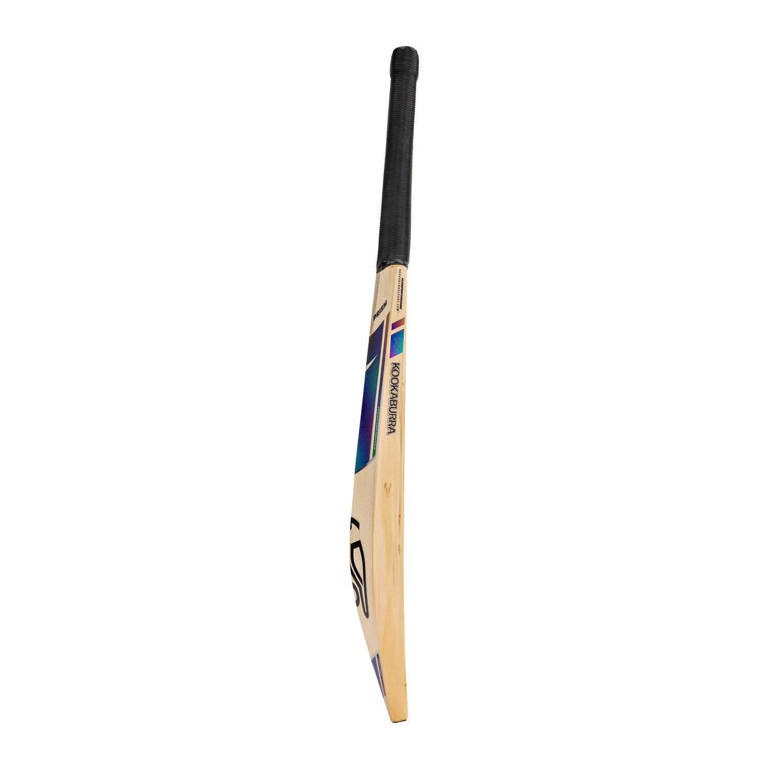 Kookaburra Prism Pro 3.0 English Willow Cricket Bat - Senior