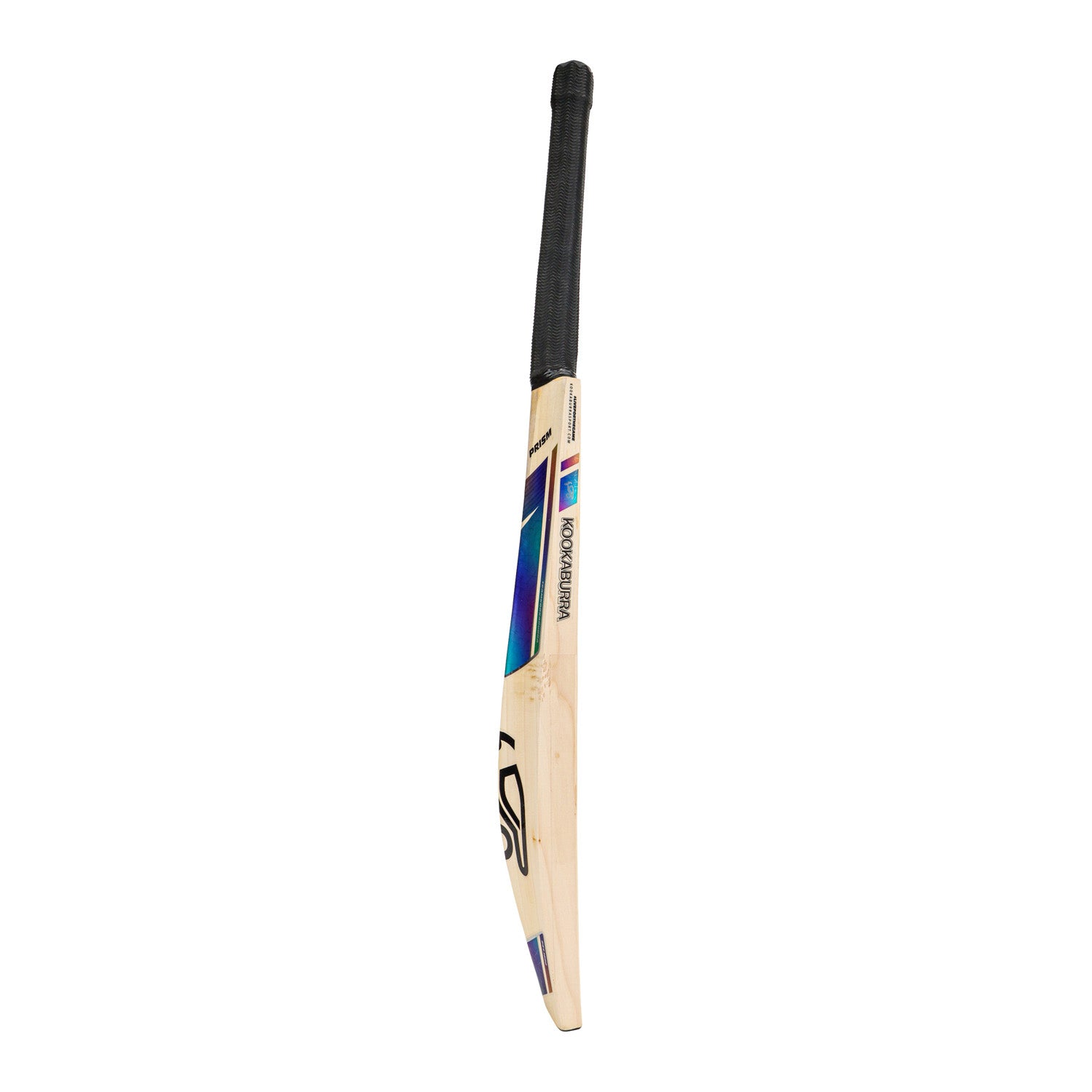 Kookaburra Prism Pro 5.0 English Willow Cricket Bat - Senior