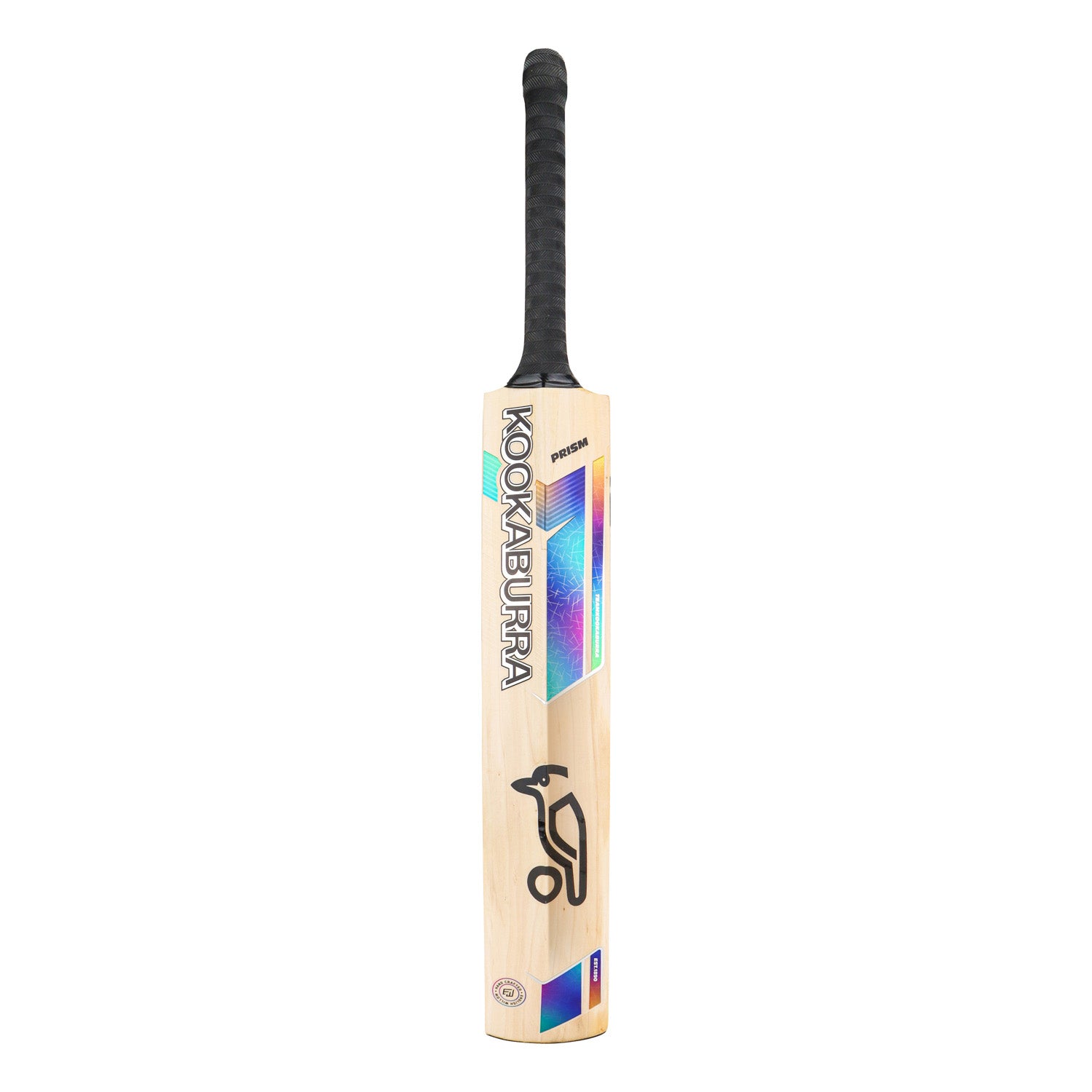Kookaburra Prism Pro 7.0 English Willow Cricket Bat - Senior