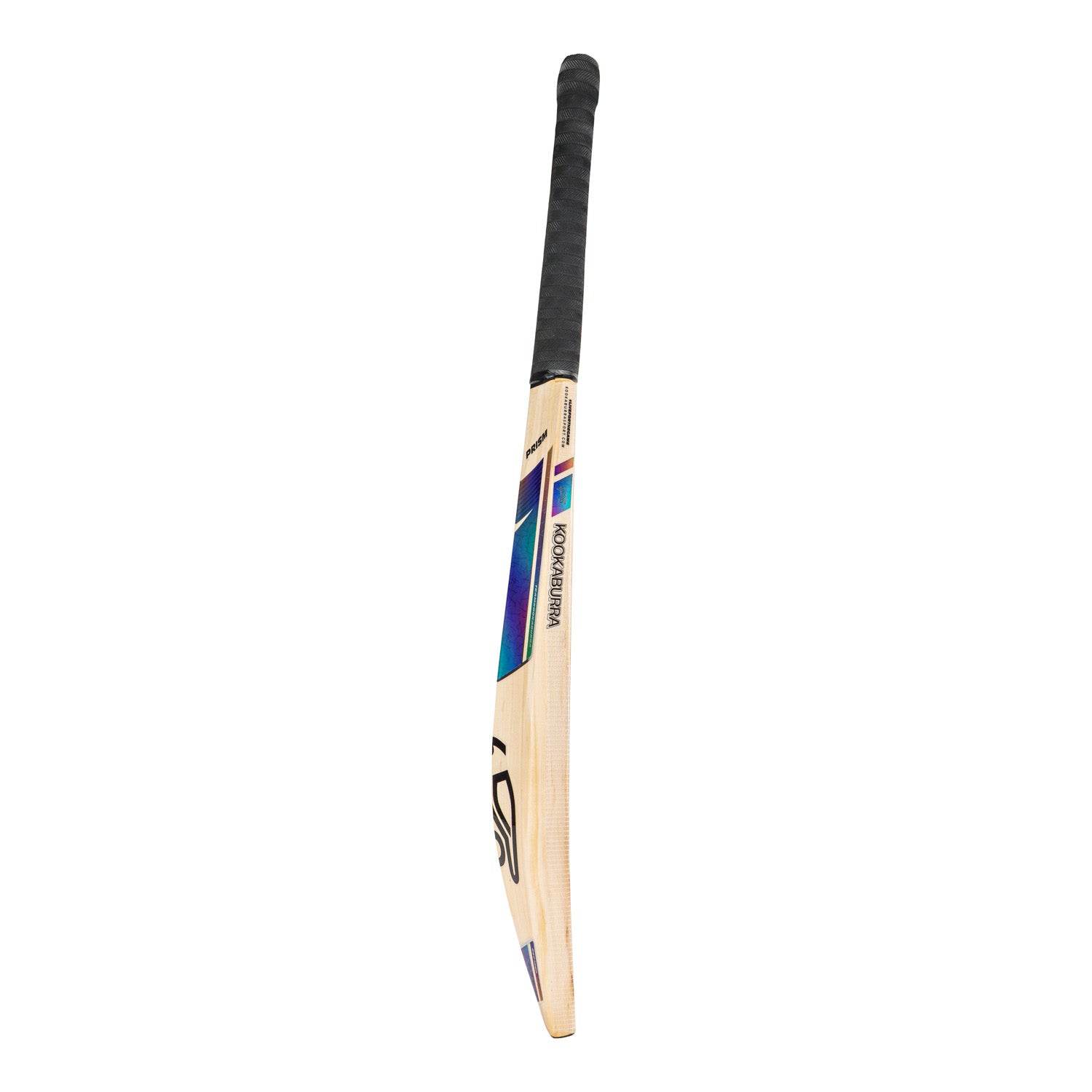 Kookaburra Prism Pro 7.0 English Willow Cricket Bat - Senior