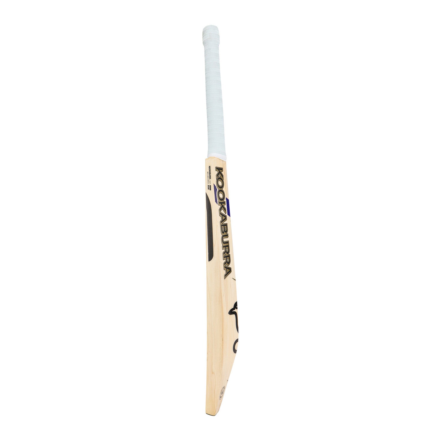 Kookaburra Monarch Pro 4.0 English Willow Cricket Bat - Junior