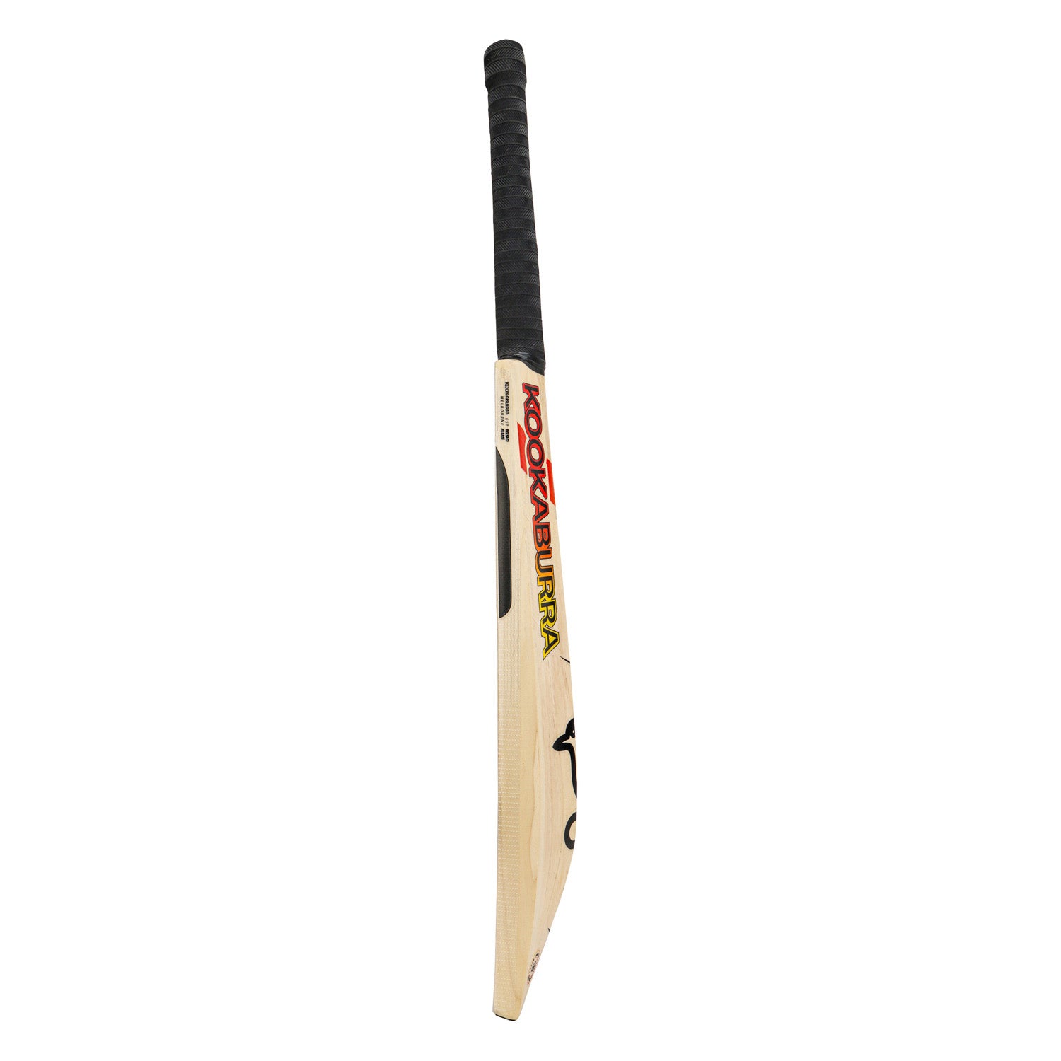 Kookaburra Diablo Pro 7.0 English Willow Cricket Bat - Senior