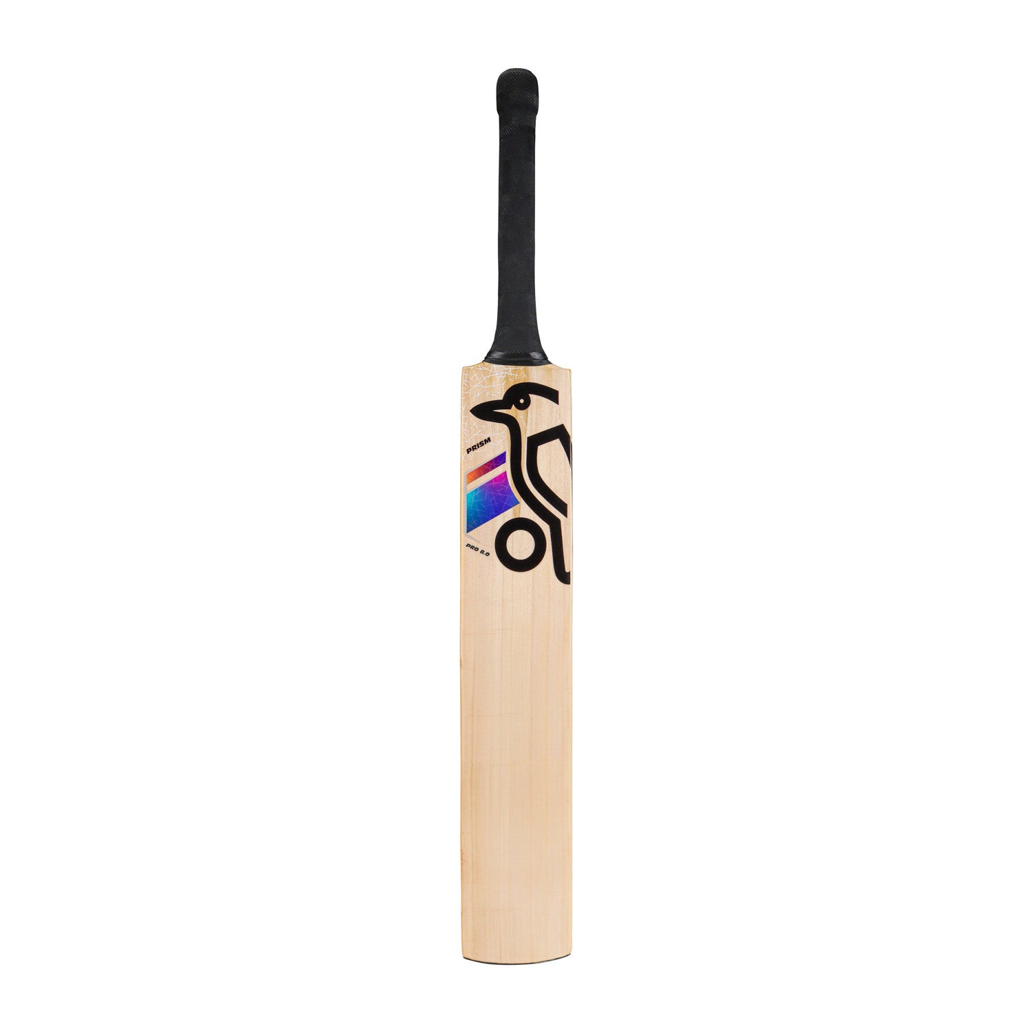 Kookaburra Prism Pro 8.0 Kashmir Willow Cricket Bat - Senior