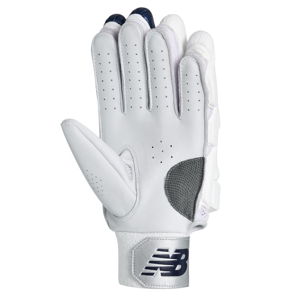 NEW BALANCE DC 1200 BATTING GLOVES — additional product view 1