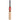 GRAY-NICOLLS VICTUS 1000 ENGLISH WILLOW CRICKET BAT - Cricket For All