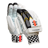 Gray-Nicolls GN 1500 Batting Gloves - Senior