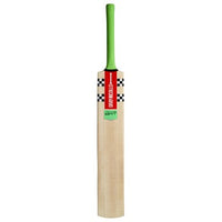 Gray Nicolls Tennis Ball Cricket Bat - Cricket For All