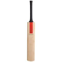 GRAY-NICOLLS SCOOP 50TH ANNIVERSARY EXTRA SPECIAL ENGLISH WILLOW CRICKET BAT - Cricket For All