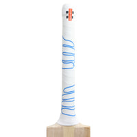 Gray Nicolls - Spark Training Aid Cricket Grip - Cricket For All