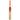 GRAY-NICOLLS COLOSSUS ENGLISH WILLOW CRICKET BAT (NATURAL) - SENIOR - Cricket For All