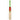 GRAY-NICOLLS FUSION PLAYER EDITION ENGLISH WILLOW CRICKET BAT - SENIOR - Cricket For All