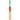 GRAY-NICOLLS FUSION 2500 ENGLISH WILLOW CRICKET BAT - SENIOR - Cricket For All