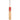 GRAY-NICOLLS NOVA 3.0 800 ENGLISH WILLOW CRICKET BAT (NATURAL) - SENIOR - Cricket For All