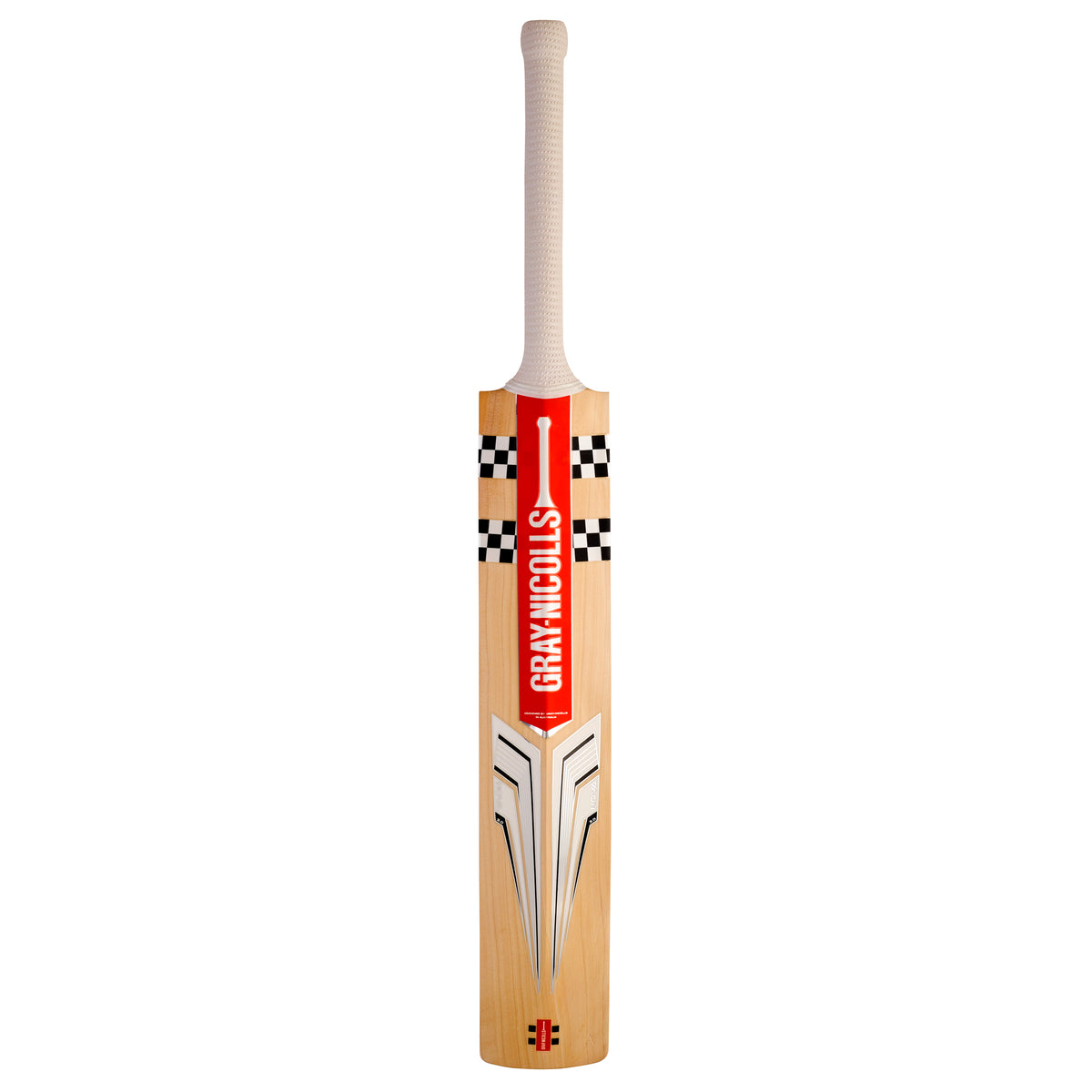 Gray-Nicolls Nova 3.0 800 English Willow Cricket Bat - Senior