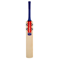 GRAY-NICOLLS BLITZ 2000 ENGLISH WILLOW CRICKET BAT - SENIOR