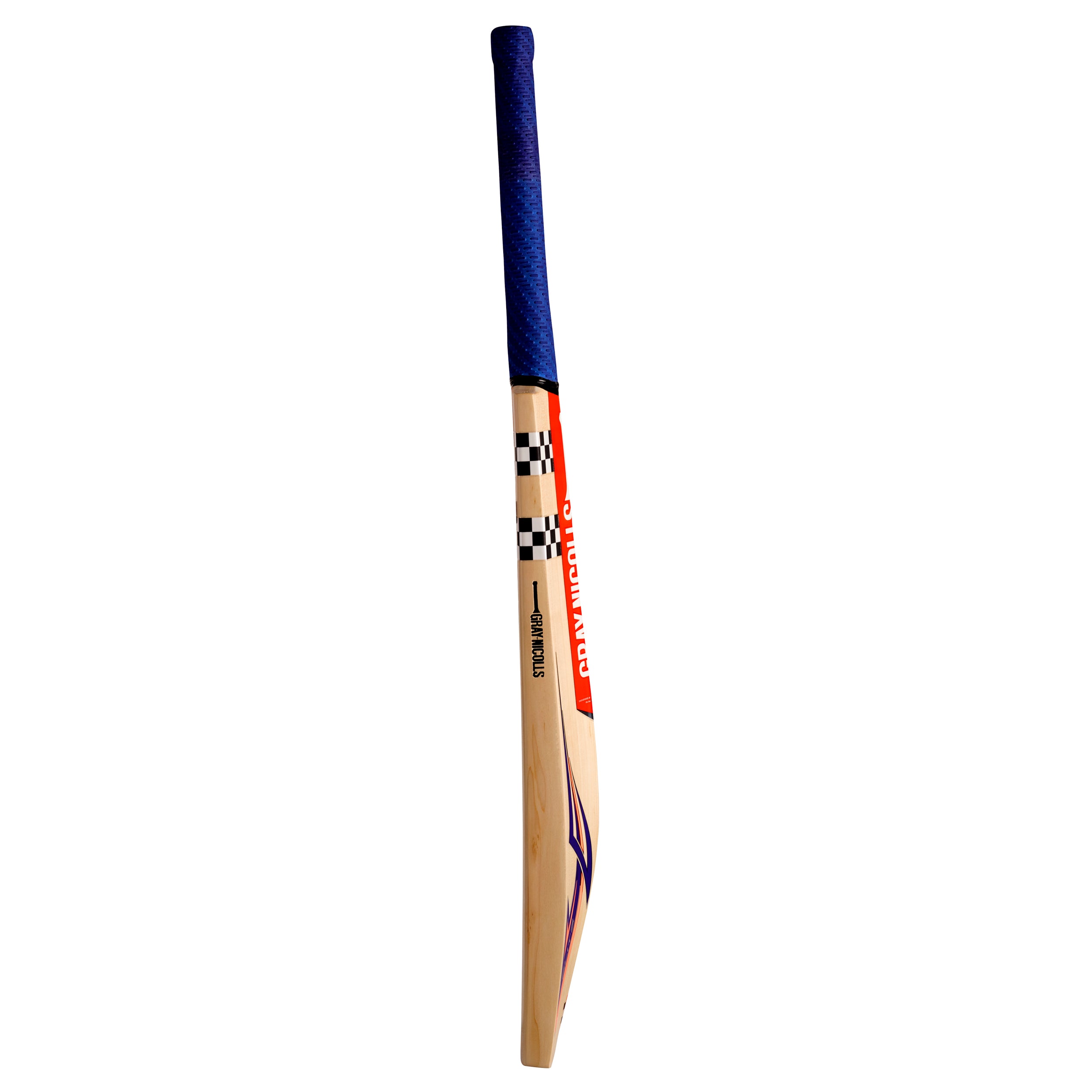 Gray-Nicolls Blitz 2000 English Willow Cricket Bat - Senior