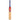 GRAY-NICOLLS BLITZ 750 ENGLISH WILLOW CRICKET BAT 'PLAY NOW' - SENIOR - Cricket For All