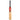 GRAY-NICOLLS SPECTRE 950 (READY PLAY) ENGLISH WILLOW CRICKET BAT - JUNIOR - Cricket For All