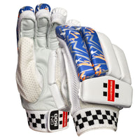 GRAY-NICOLLS GN 500 BATTING GLOVE - SENIOR