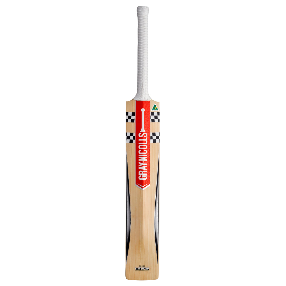 Gray-Nicolls Players Bat - Senior