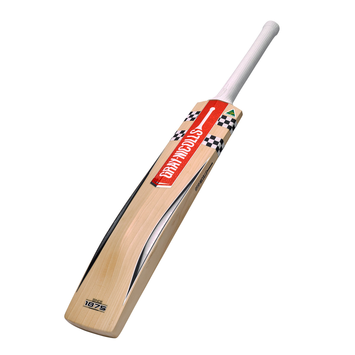 Gray-Nicolls Players Bat - Senior