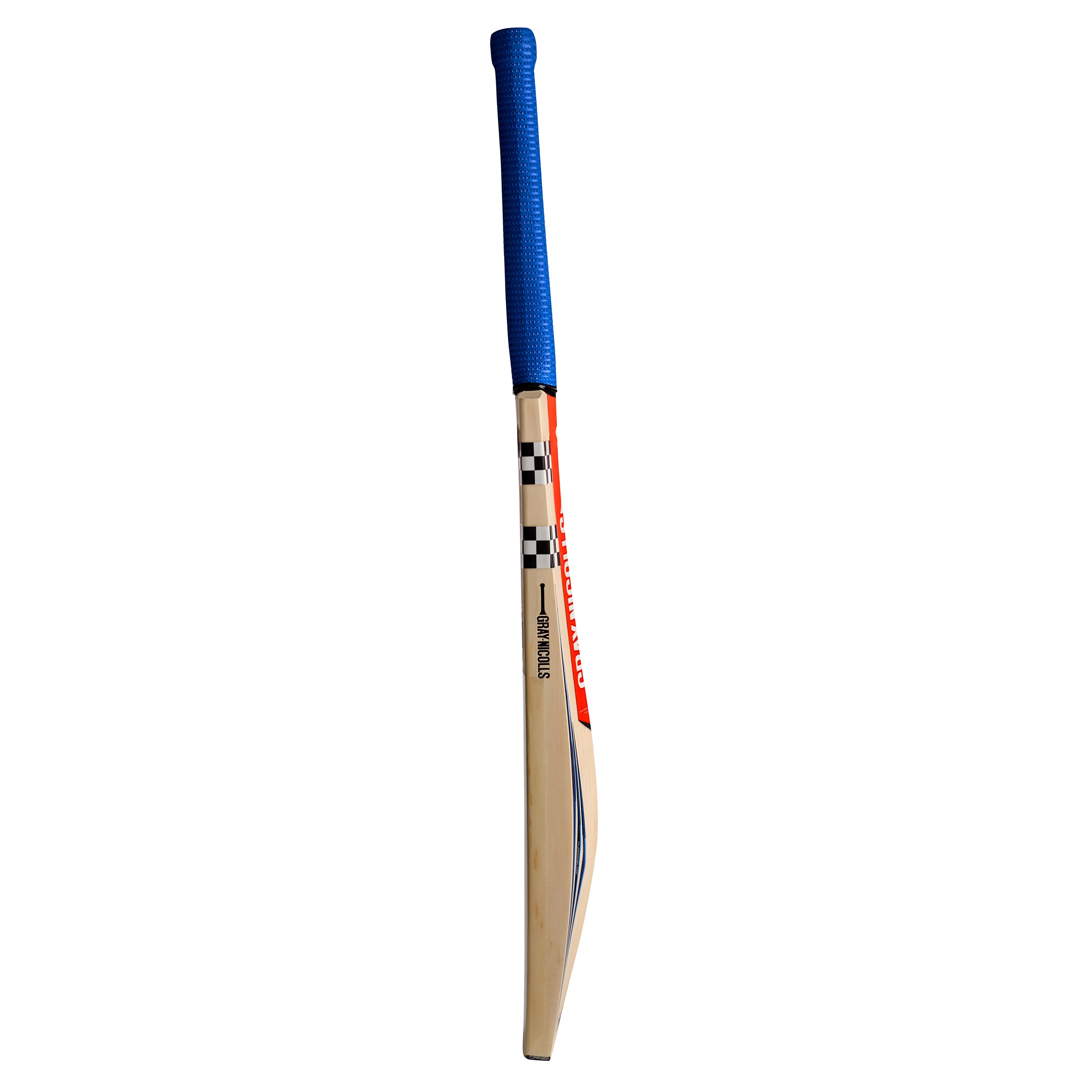 Gray-Nicolls Volt 1050 Bat (Play Now) - Senior