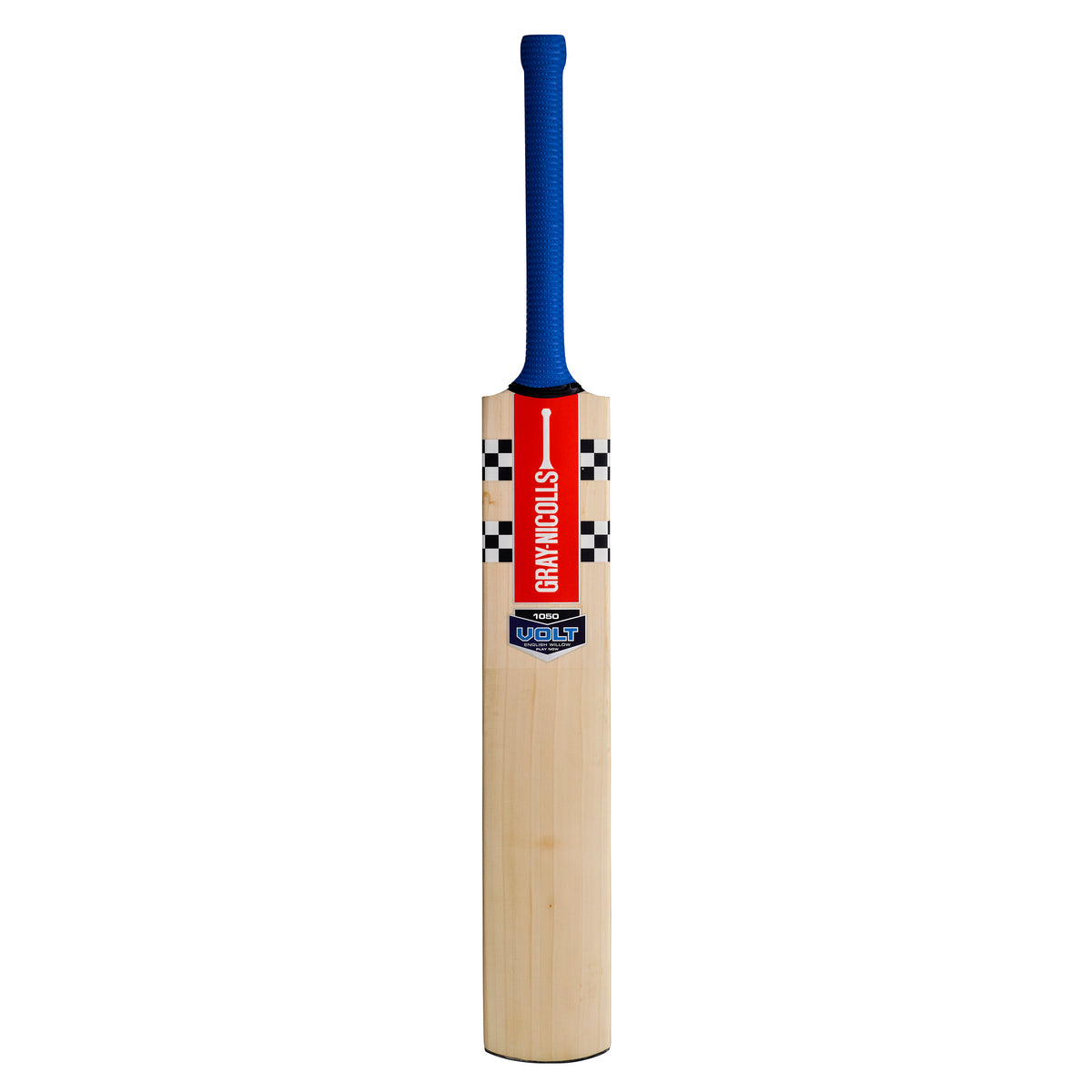 Gray-Nicolls Volt 1050 Bat (Play Now) - Senior