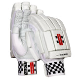 Gray-Nicolls Select Batting Gloves-J-RH
