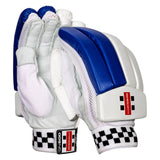 Gray-Nicolls GN 500 Batting Gloves-Y-RH