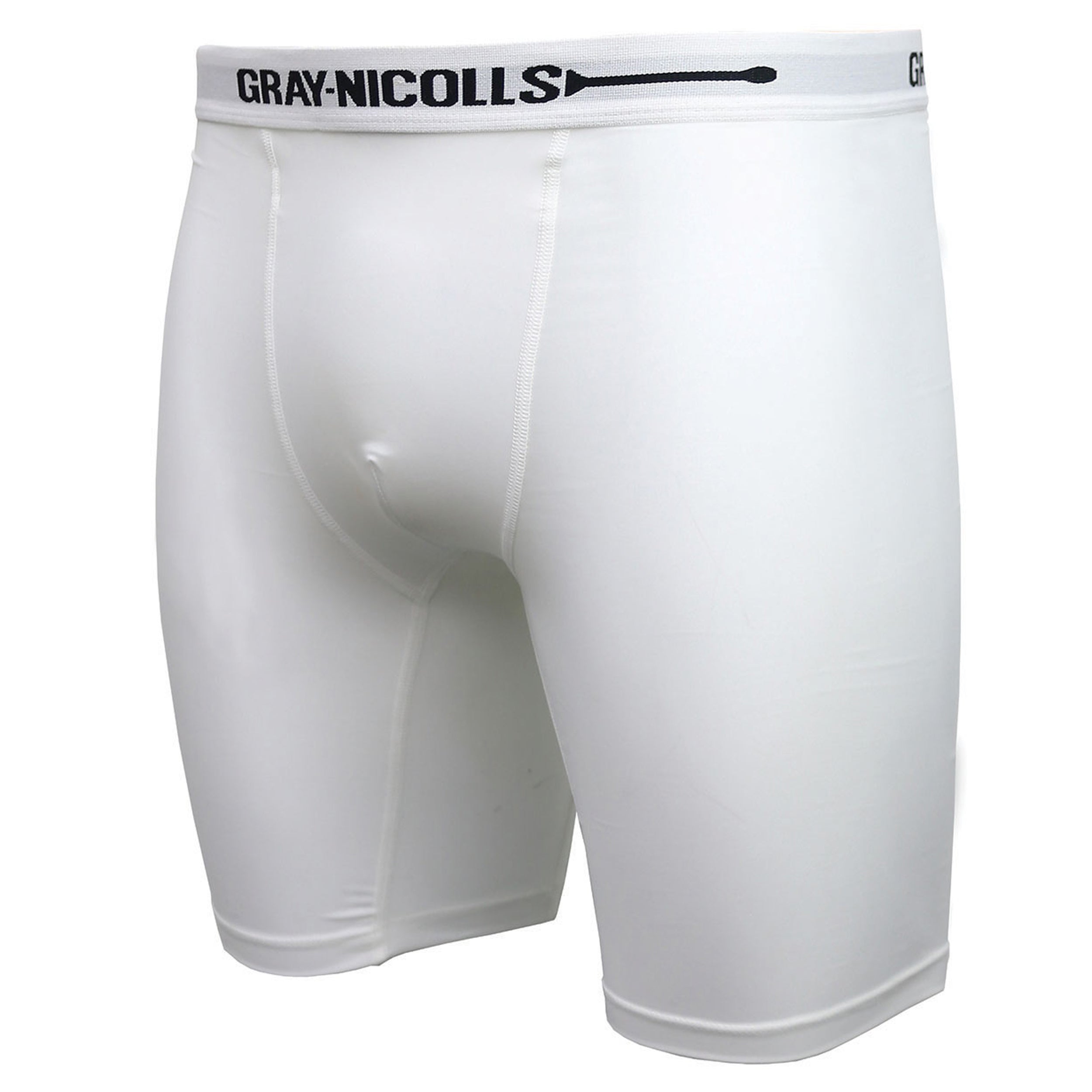 Gray-Nicolls (Compression) Impact Undershorts
