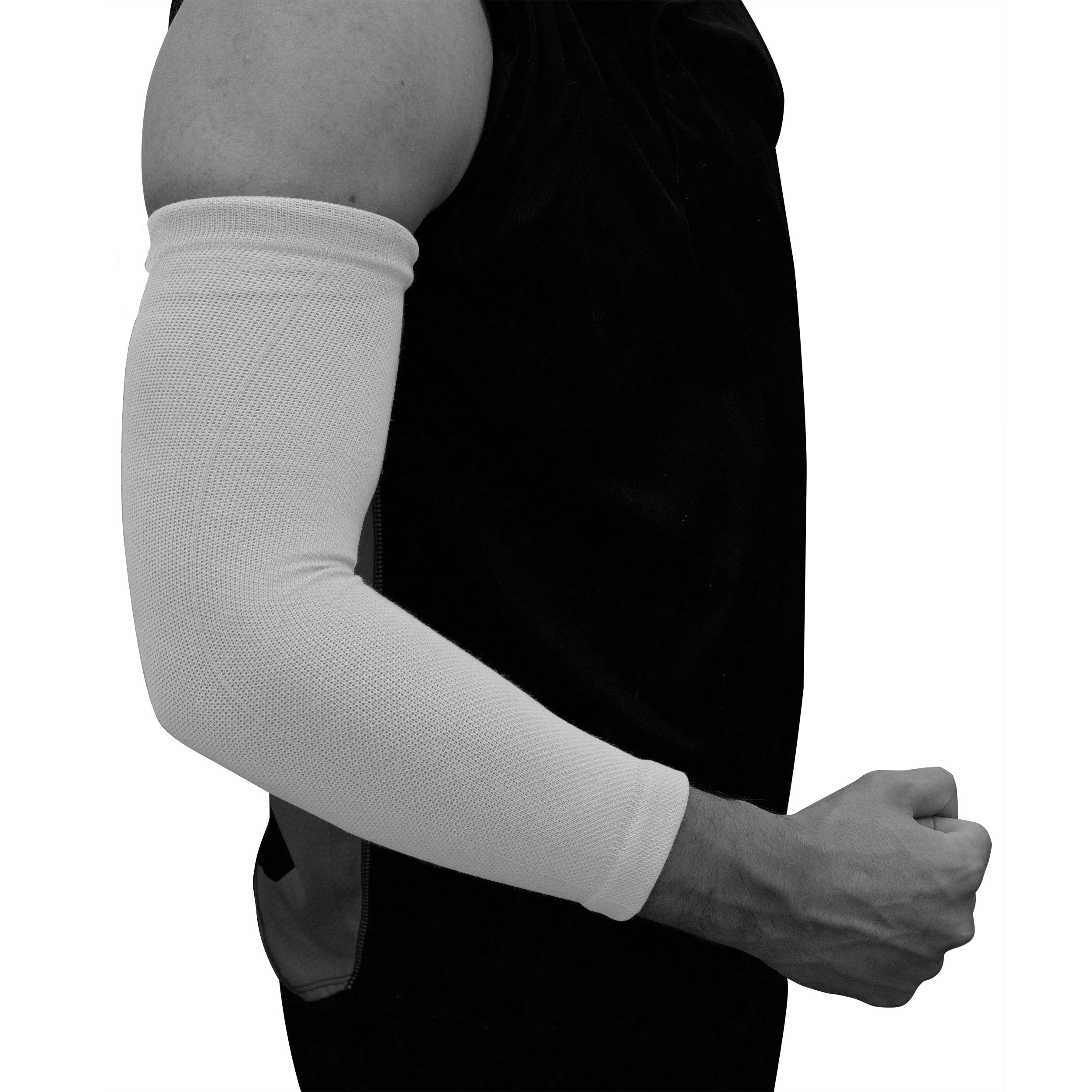 Gray-Nicolls Fielding Compression Sleeves