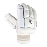 KOOKABURRA GHOST PRO 7.0 BATTING GLOVE - SENIOR