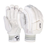 Kookaburra Ghost Pro Players Batting Gloves - Senior