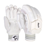 Kookaburra Ghost Pro 1.0 Batting Gloves - Senior