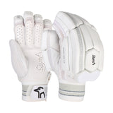 Kookaburra Ghost Pro 4.0 Batting Gloves - Junior