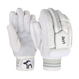 Kookaburra Ghost Pro 6.0 Junior Batting Gloves