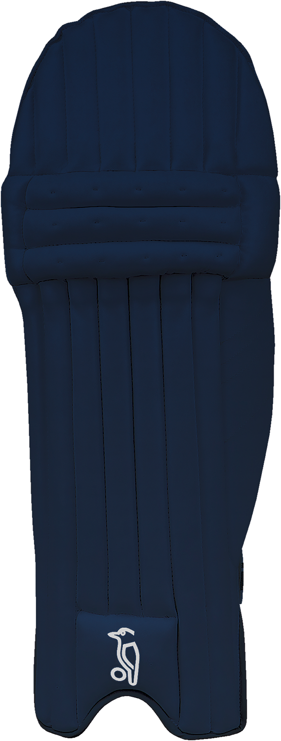 Kookaburra Pro 2.0 Coloured Bat Pad Adult - Cricket For All