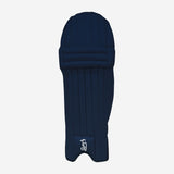Kookaburra PRO 2.0 COLOURED BATTING PADS - SENIOR