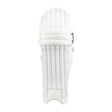 Kookaburra Pro Players Replica Batting Pads - Senior
