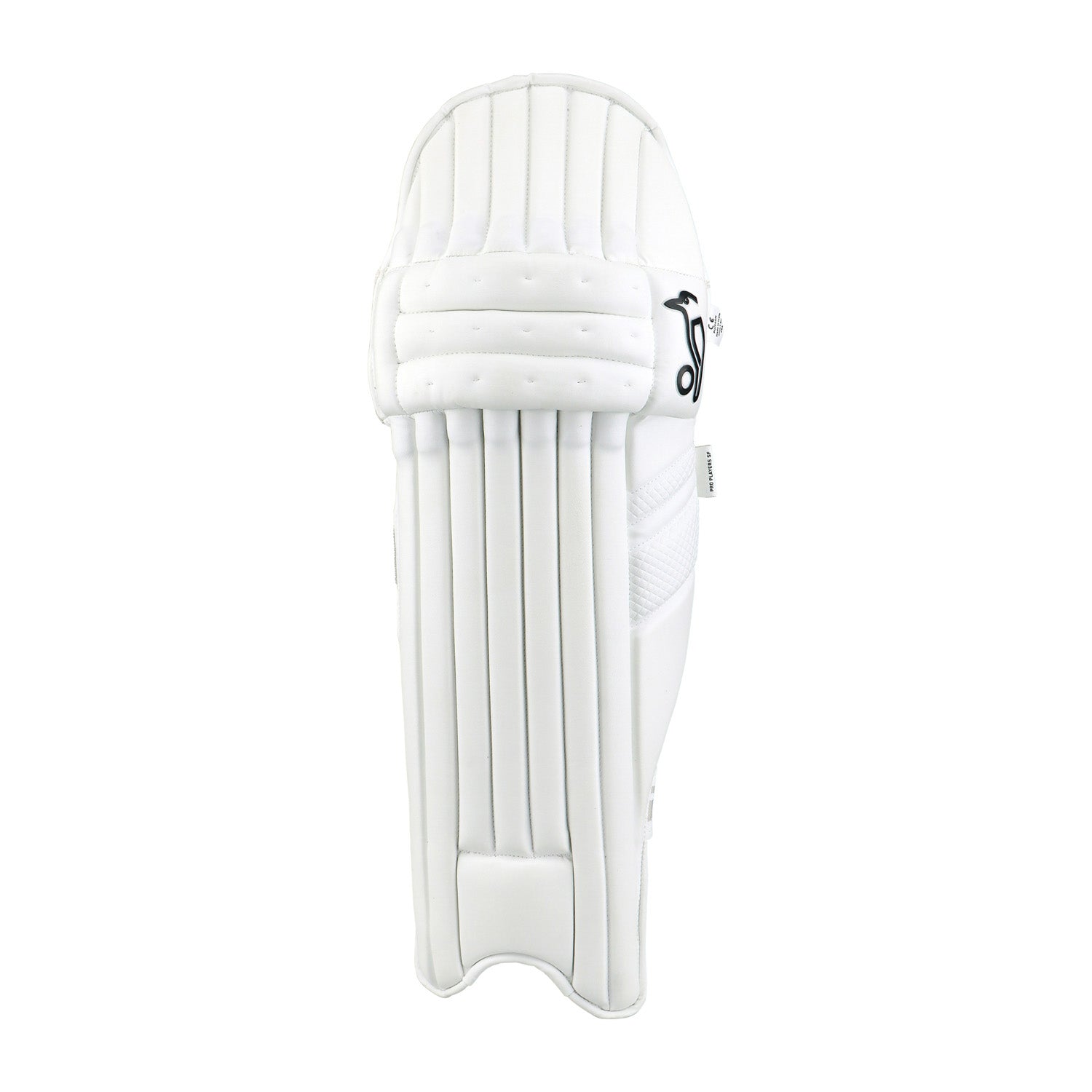 Kookaburra Pro Players SF Batting Pads - Junior
