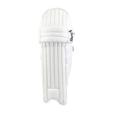 Kookaburra Pro Players SF Batting Pads - Senior