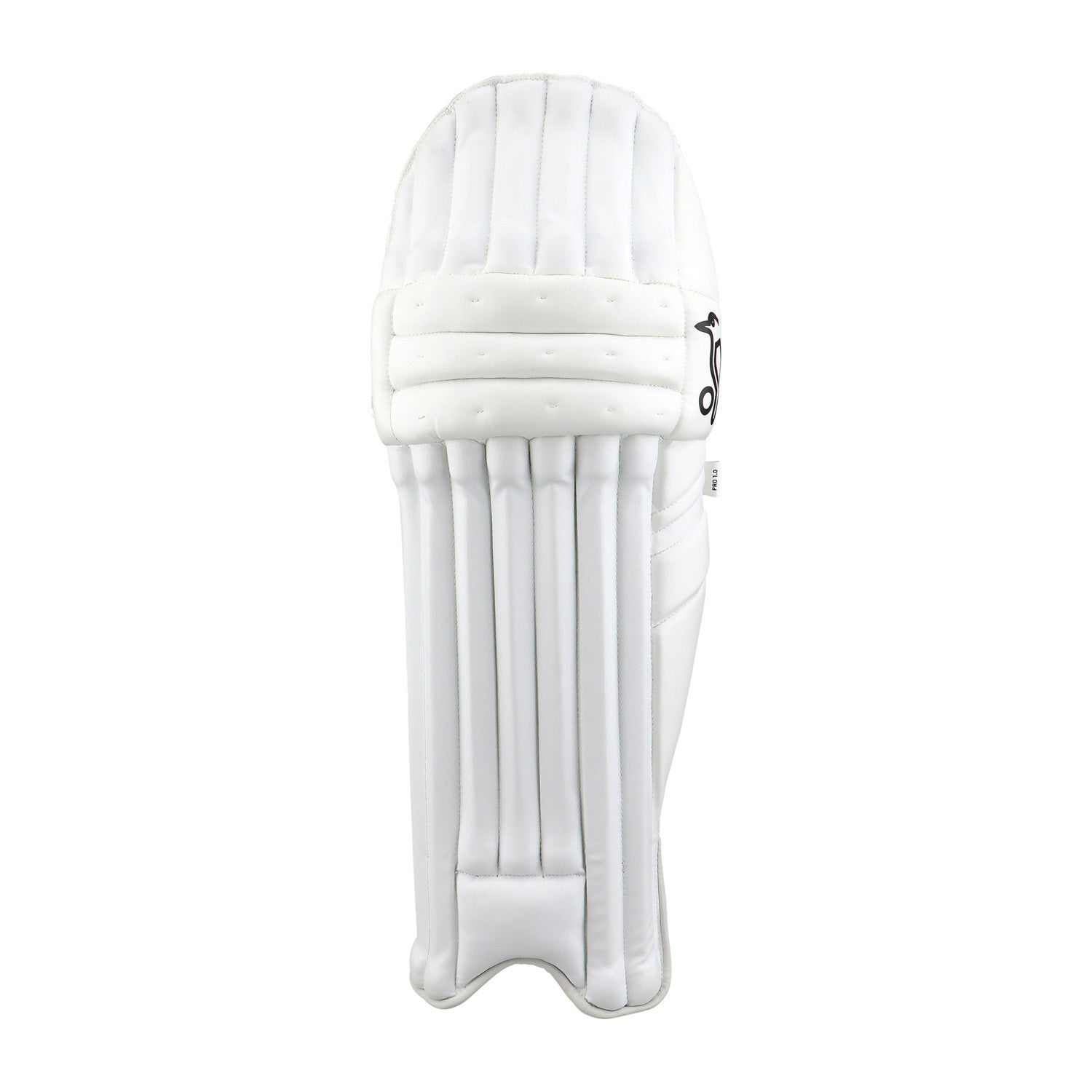 Kookaburra Pro 1.0 Classic Batting Pads - Junior